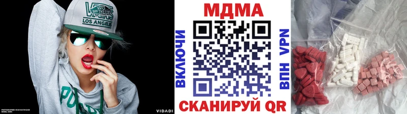 как найти закладки  Пенза  МДМА Molly 